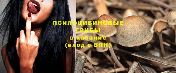 соль ск Беломорск