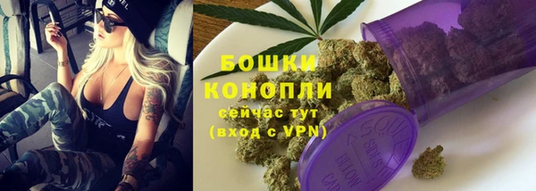 ALPHA PVP Белокуриха